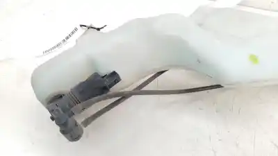 Pezzo di ricambio per auto di seconda mano deposito pulito per ford fiesta vi (cb1, ccn) 1.4 riferimenti oem iam 8a6117b613ae 8a6117b613ae 8a6117b613ae