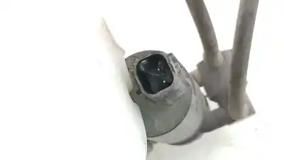 Pezzo di ricambio per auto di seconda mano deposito pulito per ford fiesta vi (cb1, ccn) 1.4 riferimenti oem iam 8a6117b613ae 8a6117b613ae 8a6117b613ae