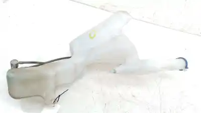 Pezzo di ricambio per auto di seconda mano deposito pulito per ford fiesta vi (cb1, ccn) 1.4 riferimenti oem iam 8a6117b613ae 8a6117b613ae 8a6117b613ae