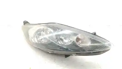 Автозапчастина б/у права фа для ford fiesta vi (cb1, ccn) 1.4 посилання на oem iam 8a6113w029ah Автозапчастина б/у права фа для ford fiesta vi (cb1, ccn) 1.4 посилання на oem iam 8a6113w029ah