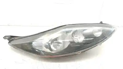 Автозапчастина б/у права фа для ford fiesta vi (cb1, ccn) 1.4 посилання на oem iam 8a6113w029ah 1ej24704502 8a6113w029ah