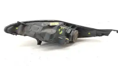 Автозапчастина б/у права фа для ford fiesta vi (cb1, ccn) 1.4 посилання на oem iam 8a6113w029ah 1ej24704502 8a6113w029ah