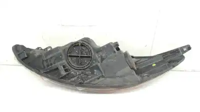 Автозапчастина б/у права фа для ford fiesta vi (cb1, ccn) 1.4 посилання на oem iam 8a6113w029ah 1ej24704502 8a6113w029ah