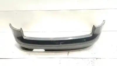 Second-hand car spare part  for AUDI A6 C5 (4B2)  OEM IAM references 4B9807303GRU 4B9807303GRU 4B9807303GRU