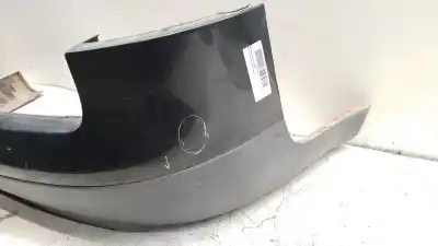 Автозапчасти б/у задний бампер за audi a6 c5 (4b2) 1.9 tdi ссылки oem iam 4b9807303gru 4b9807303gru 4b9807303gru