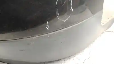 Автозапчасти б/у задний бампер за audi a6 c5 (4b2) 1.9 tdi ссылки oem iam 4b9807303gru 4b9807303gru 4b9807303gru