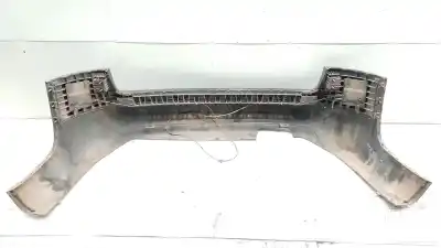 Автозапчасти б/у задний бампер за audi a6 c5 (4b2) 1.9 tdi ссылки oem iam 4b9807303gru 4b9807303gru 4b9807303gru