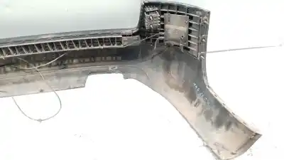 Автозапчасти б/у задний бампер за audi a6 c5 (4b2) 1.9 tdi ссылки oem iam 4b9807303gru 4b9807303gru 4b9807303gru