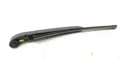 Second-hand car spare part rear windshield wiper arm for hyundai i30 (gd) 1.6 crdi oem iam references 98811a5000