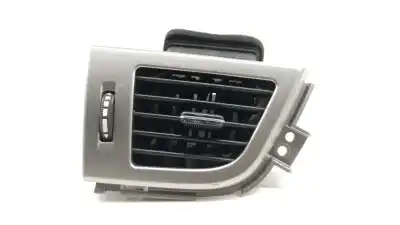 Second-hand car spare part left side air vent for hyundai i30 (gd) 1.6 crdi oem iam references 97480a6000
