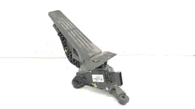 Second-hand car spare part POTENTIOMETER for HYUNDAI I30 (GD)  OEM IAM references 327003XXXX 327003XXXX 327003XXXX