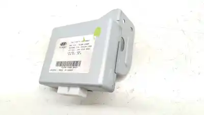 Second-hand car spare part electronic module for hyundai i30 (gd) 1.6 crdi oem iam references 953003x000