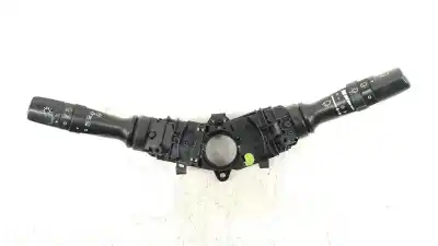 Second-hand car spare part multifunction switch for hyundai i30 (gd) 1.6 crdi oem iam references 934101m531