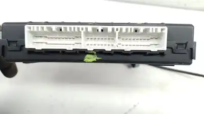 Second-hand car spare part electronic module for hyundai i30 (gd) 1.6 crdi oem iam references 95400a6025 95400a6025 95400a6025