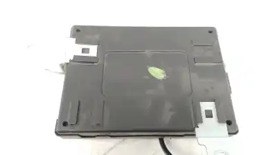 Second-hand car spare part electronic module for hyundai i30 (gd) 1.6 crdi oem iam references 95400a6025 95400a6025 95400a6025