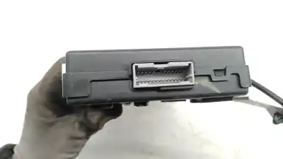 Second-hand car spare part electronic module for hyundai i30 (gd) 1.6 crdi oem iam references 95400a6025 95400a6025 95400a6025