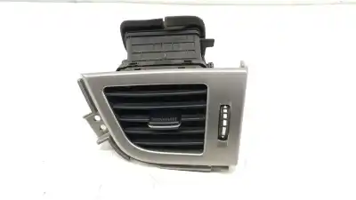 Second-hand car spare part right side air vent for hyundai i30 (gd) 1.6 crdi oem iam references 97490a6000