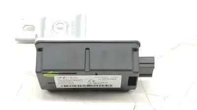 Second-hand car spare part electronic module for hyundai i30 (gd) 1.6 crdi oem iam references 95800a5010