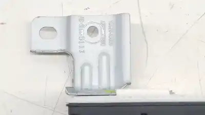 Second-hand car spare part electronic module for hyundai i30 (gd) 1.6 crdi oem iam references 95800a5010 95800a5010 95800a5010