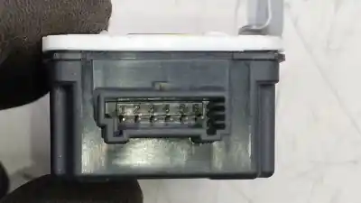 Second-hand car spare part electronic module for hyundai i30 (gd) 1.6 crdi oem iam references 95800a5010 95800a5010 95800a5010