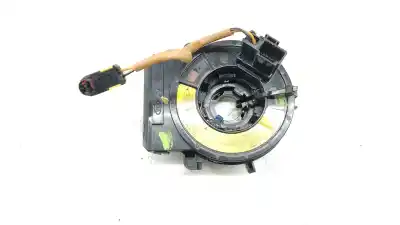 Second-hand car spare part air bag ring for hyundai i30 (gd) 1.6 crdi oem iam references a65l180015