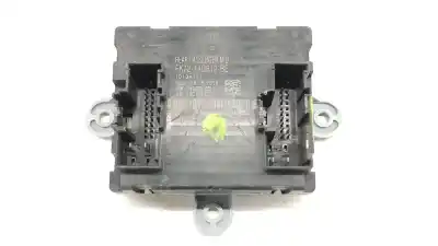 Автозапчасти б/у ЭЛЕКТРОННЫЙ МОДУЛЬ за JAGUAR XF II (X260)  ссылки OEM IAM FK7214D619BE FK7214D619BE FK7214D619BE