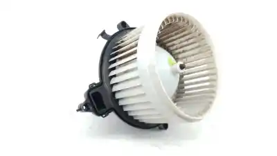 Peça sobressalente para automóvel em segunda mão motor de sofagem por peugeot partner tepee 1.6 hdi 90 referências oem iam 552228200 552228200 552228200