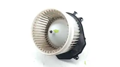 Peça sobressalente para automóvel em segunda mão motor de sofagem por peugeot partner tepee 1.6 hdi 90 referências oem iam 552228200 552228200 552228200