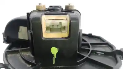 Peça sobressalente para automóvel em segunda mão motor de sofagem por peugeot partner tepee 1.6 hdi 90 referências oem iam 552228200 552228200 552228200