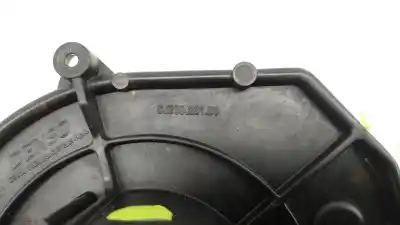 Peça sobressalente para automóvel em segunda mão motor de sofagem por peugeot partner tepee 1.6 hdi 90 referências oem iam 552228200 552228200 552228200