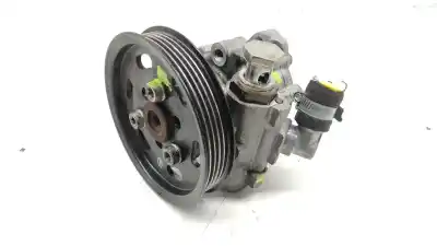 Second-hand car spare part steering pump for audi a6 c5 (4b2) 1.9 tdi oem iam references 4b0145155t