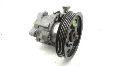 Tweedehands auto-onderdeel stuurpomp voor audi a6 c5 (4b2) 1.9 tdi oem iam-referenties 4b0145155t 4b0145155t 4b0145155t
