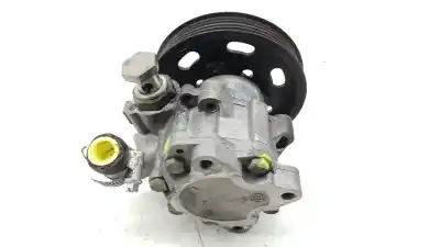 Tweedehands auto-onderdeel stuurpomp voor audi a6 c5 (4b2) 1.9 tdi oem iam-referenties 4b0145155t 4b0145155t 4b0145155t