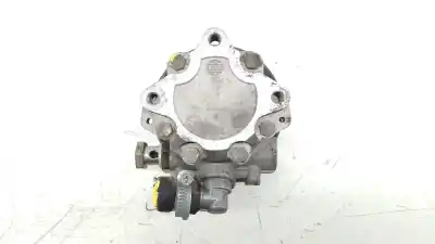 Tweedehands auto-onderdeel stuurpomp voor audi a6 c5 (4b2) 1.9 tdi oem iam-referenties 4b0145155t 4b0145155t 4b0145155t