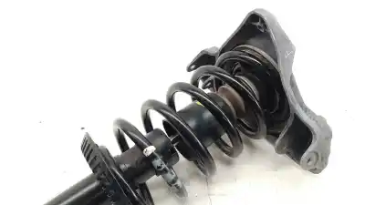 Second-hand car spare part front left shock absorber for audi a6 c5 (4b2) 1.9 tdi oem iam references 4b0412031al 4b0412031al 4b0412031al