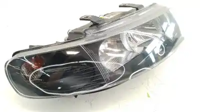 Автозапчасти б/у правая фара за seat leon (1m1) 1.6 16 v ссылки oem iam 087481 087481 087481