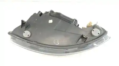 Автозапчасти б/у правая фара за seat leon (1m1) 1.6 16 v ссылки oem iam 087481 087481 087481