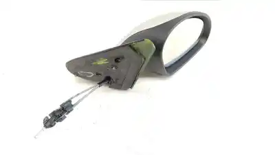 Автозапчасти б/у задний вид справа за seat leon (1m1) 1.6 16 v ссылки oem iam 1m1857508g