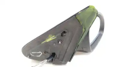 Автозапчастина б/у правий задний огляд для seat leon (1m1) 1.6 16 v посилання на oem iam 1m1857508g 1m1857508g 1m1857508g