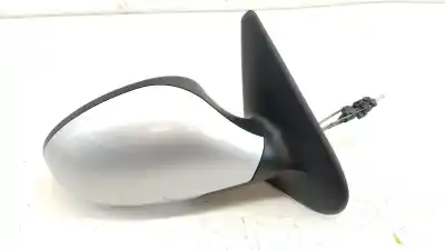 Автозапчастина б/у правий задний огляд для seat leon (1m1) 1.6 16 v посилання на oem iam 1m1857508g 1m1857508g 1m1857508g