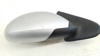 Автозапчастина б/у правий задний огляд для seat leon (1m1) 1.6 16 v посилання на oem iam 1m1857508g 1m1857508g 1m1857508g