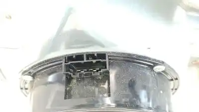 Автозапчасти б/у регулятор стекла переднего правого за seat leon (1m1) 1.6 16 v ссылки oem iam 1m0837756 1m0837756 1m0837756