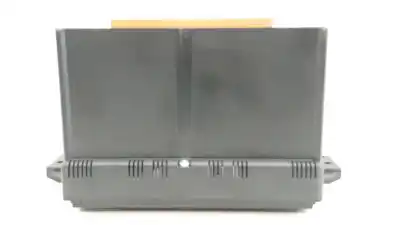 Second-hand car spare part climate control for seat leon (1m1) 1.6 16 v oem iam references 1m0820043e 1m0820043e 1m0820043e