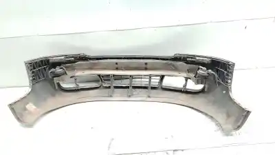 Second-hand car spare part front bumper for audi a6 c5 (4b2) 1.9 tdi oem iam references 4b0807103af7dl 4b0807103af7dl 4b0807103af7dl