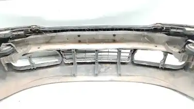 Second-hand car spare part front bumper for audi a6 c5 (4b2) 1.9 tdi oem iam references 4b0807103af7dl 4b0807103af7dl 4b0807103af7dl