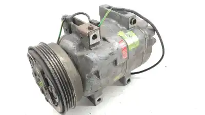 Second-hand car spare part air conditioning compressor for audi a6 c5 (4b2) 1.9 tdi oem iam references 5062310500