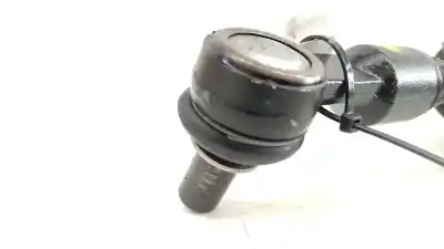 Second-hand car spare part steering rack for audi a6 c5 (4b2) 1.9 tdi oem iam references 7852501498499 7852501498499 7852501498499