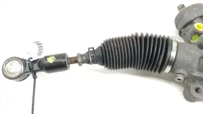 Second-hand car spare part steering rack for audi a6 c5 (4b2) 1.9 tdi oem iam references 7852501498499 7852501498499 7852501498499