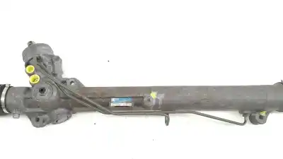 Second-hand car spare part steering rack for audi a6 c5 (4b2) 1.9 tdi oem iam references 7852501498499 7852501498499 7852501498499