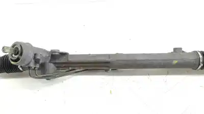 Second-hand car spare part steering rack for audi a6 c5 (4b2) 1.9 tdi oem iam references 7852501498499 7852501498499 7852501498499